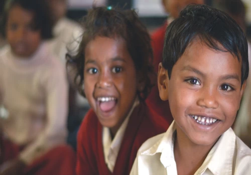 NESTS and Tata Motors partner to offer skill-based education and jobs to tribal youth